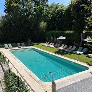L'écu de Bretagne